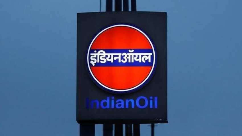 Indian Oil, 1st company to give BS 6 petrol diesel to country