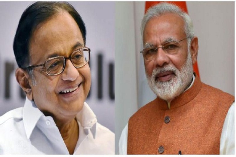 modi-chidambaram.jpg