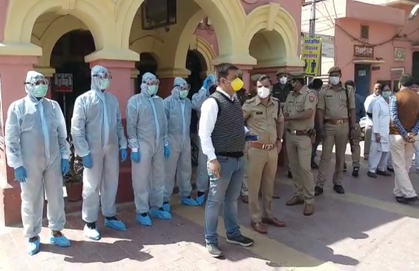 muzaffarnagar.jpg