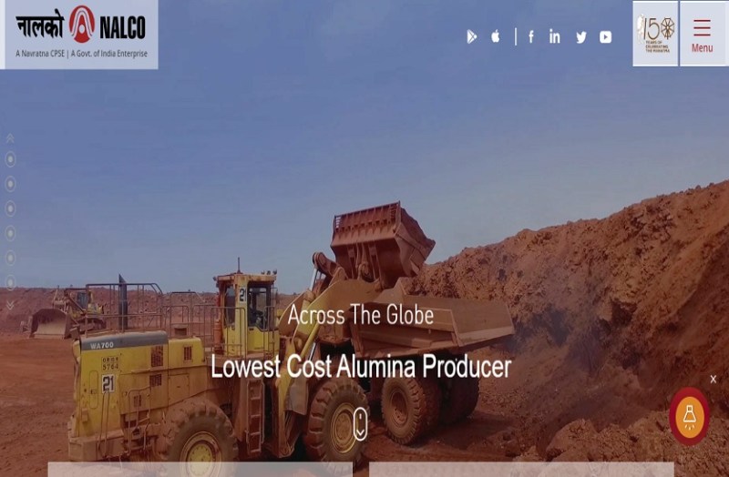 Govt Jobs: ग्रेजुएट्स के लिए निकली सीधी भर्ती, नहीं देनी होगी परीक्षा, इंटरव्यू से होगा चयन