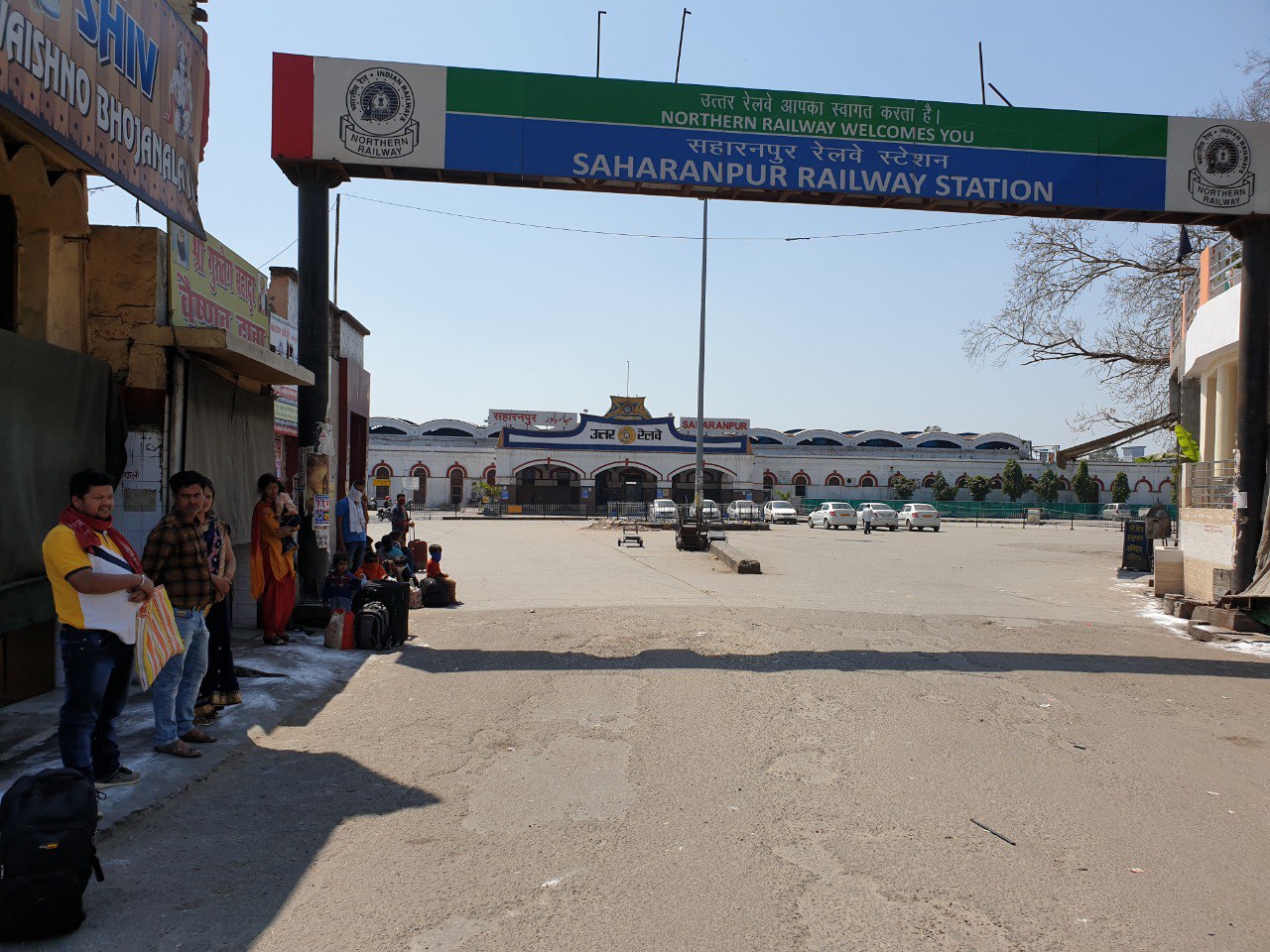 saharanpur_station.jpg