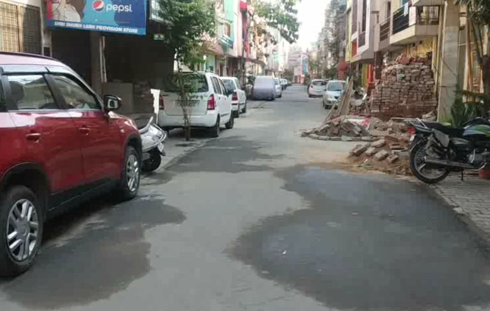 meerut