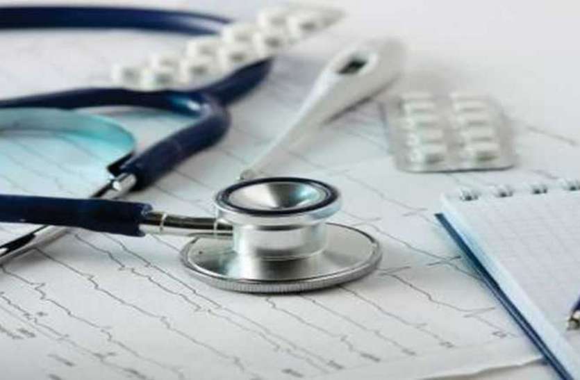 SSC CPO Medical Exam Postpone
