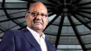 anil agrwal