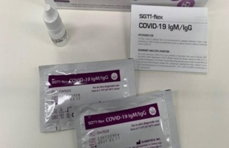 covid-19_test_kit.jpg