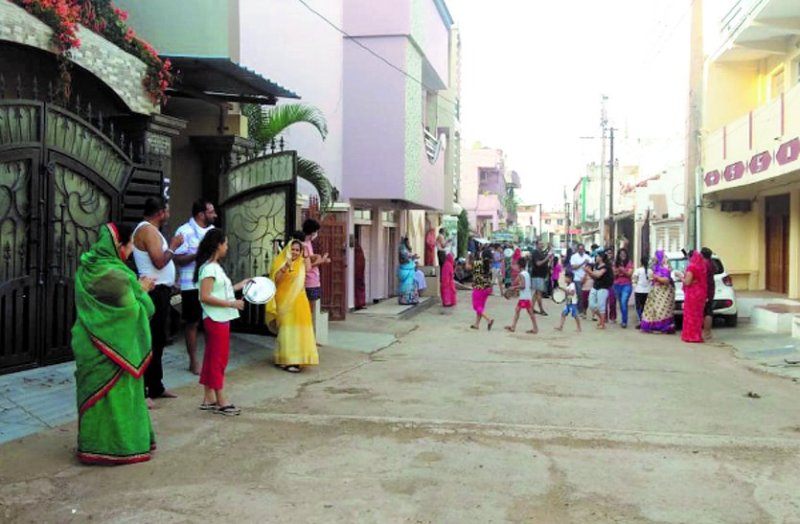 gulab kothari, Gulab Kothari Article, gulab kothari articles, hindi articles, Opinion, rajasthan patrika article, rajasthanpatrika articles, religion and spirituality, special article, work and life