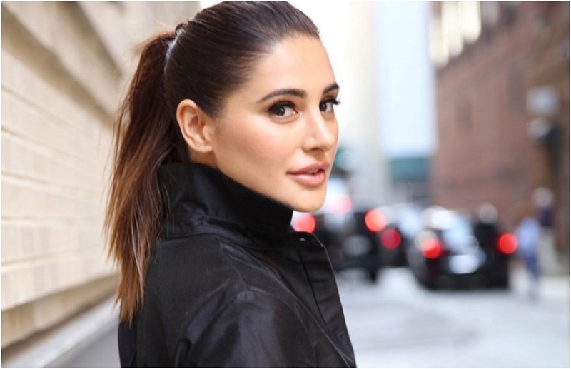nargis_fakhri.jpg