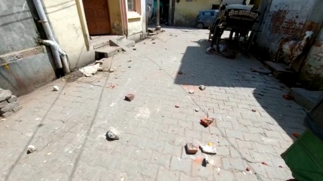 meerut