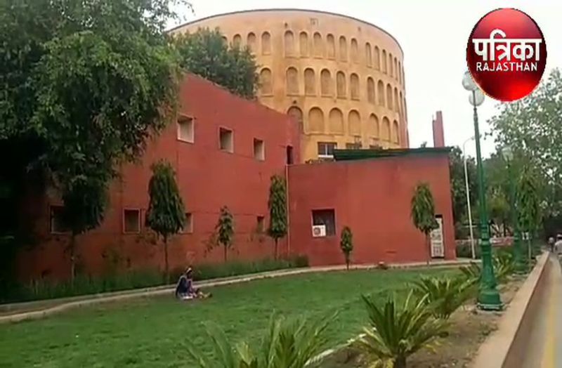 नगर निगम ने फिर से शुरू की अक्षय कलेवा योजना