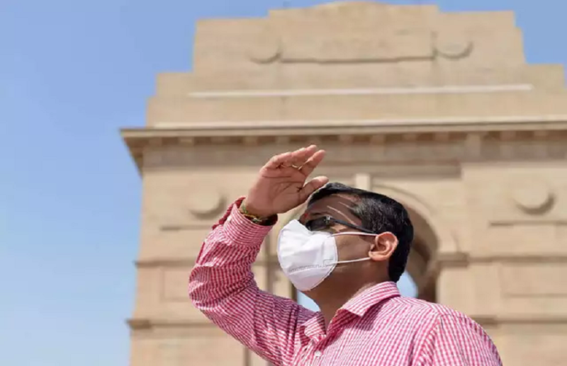 कोरोना वायरस