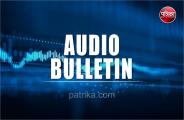 audio-new.jpg
