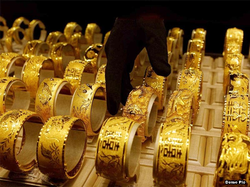gold_silver_rate_25_march.jpg