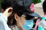 hantavirus.jpg