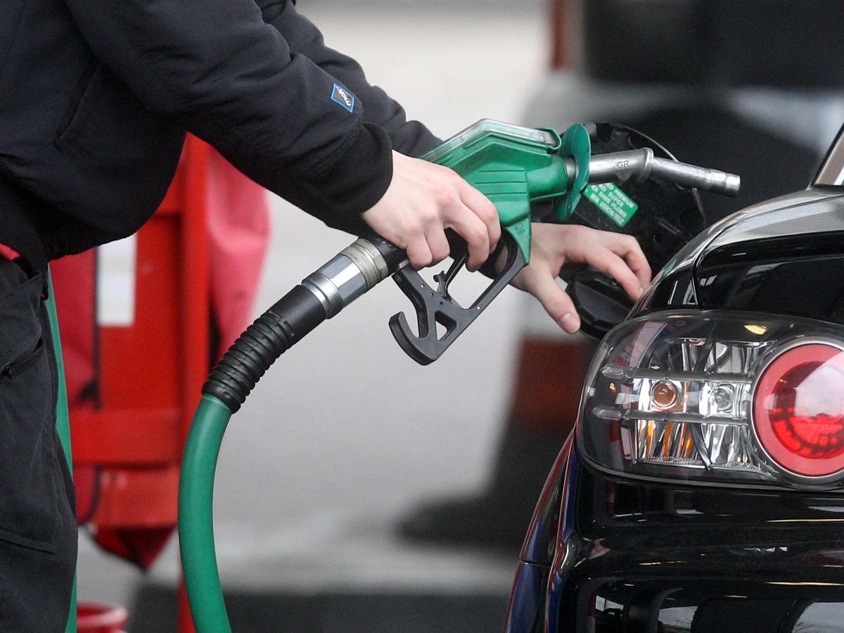 petrol_and_diesel_price.jpg