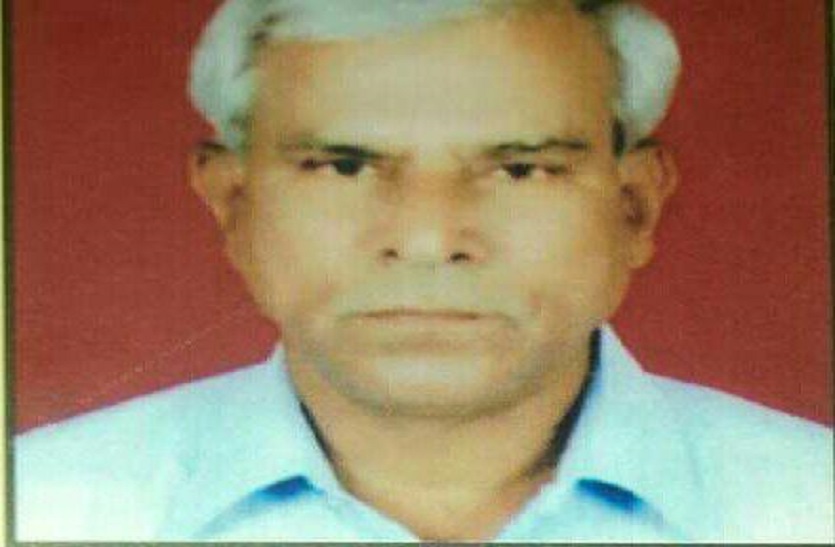 सैकड़ों साल पहले भी फैली थी ऐसी बीमारी, घरों के दरवाजे पर लग गए थे ताले