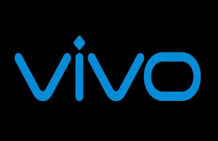 COVID-19 Impact: Vivo will donate N95 mask after Xiaomi
