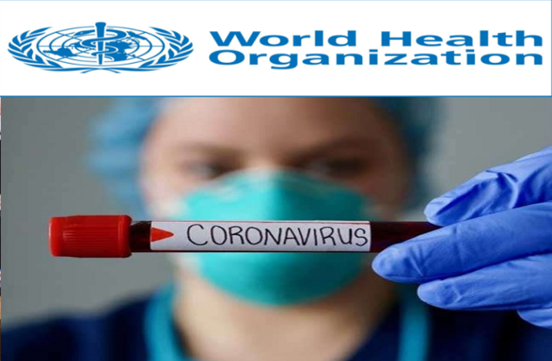 #coronavirus: क्या साइलेंट किलर चेचक और पोलियो की तरह कोरोना वायरस को हरा पाएगा भारत !