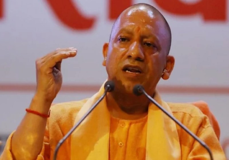 यूपी में अब 17 जिले हुए लॉकडाउन, अचानक आई इस सूचना के बाद यूपी सरकार ने लिया यह फैसला