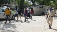 Coronavirus cases in mp
