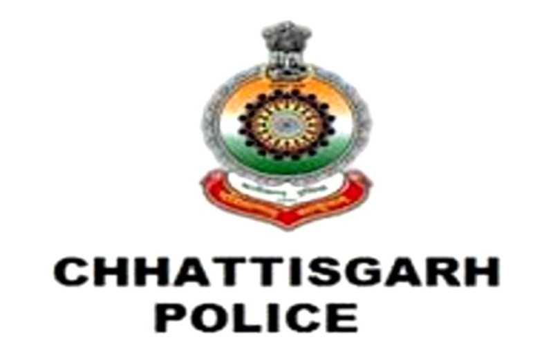 CG पुलिस के 61 जवानों और अधिकारियों को मिला आउट ऑफ टर्न प्रमोशन, बदले गए दुर्ग संभाग के चार जिलों के SP