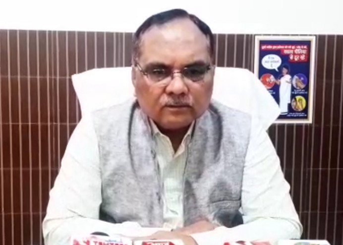 meerut