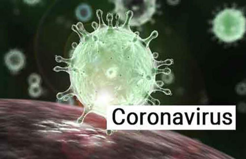 coro_1.jpg