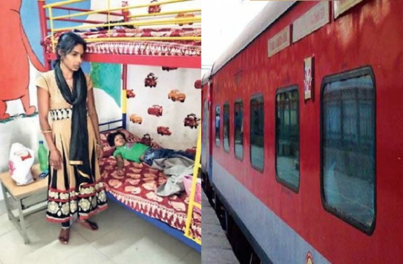 Coronavirus Emotional Story