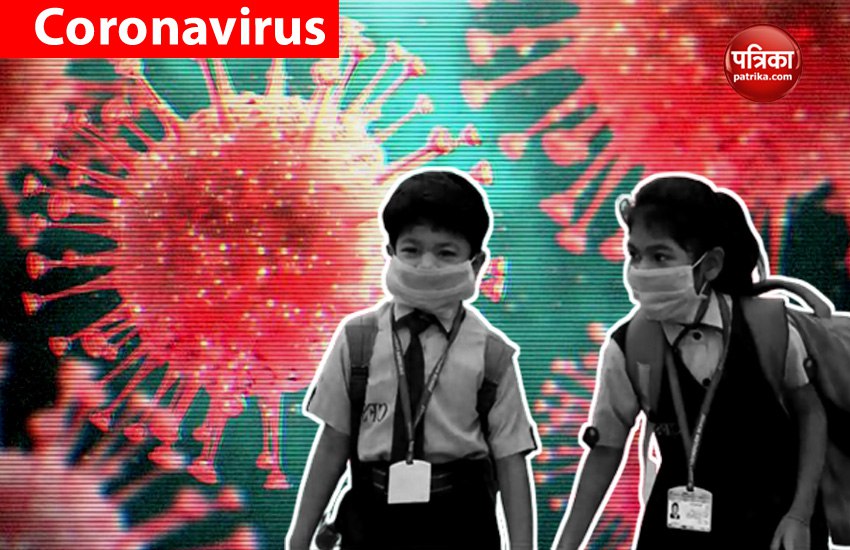 coronavirus_schools.jpg