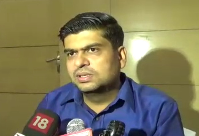 meerut