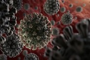  Five-new-corona-infected-cases-found-inTamilnadutally reaches-to-23