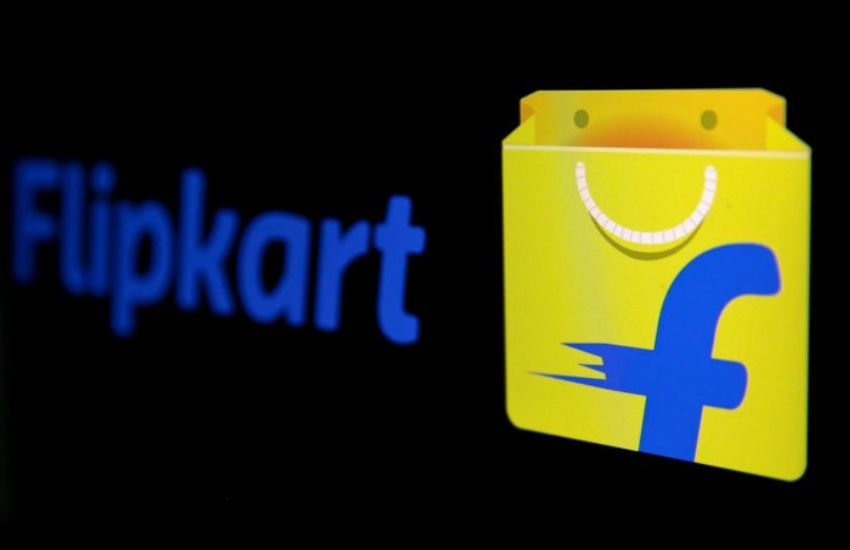 Coronavirus Impact: Flipkart Suspends Delivery All eCom Services