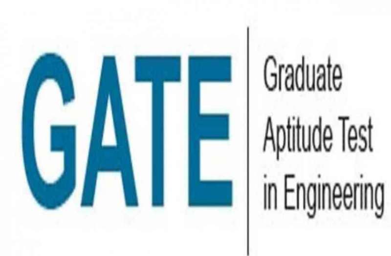 गेट स्कोर 2020: ये है टॉप 25 एम.टेक institutes, यहां मिला एडमिशन तो बन जाएगी लाइफ
