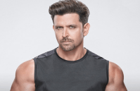 ऋतिक रोशन 