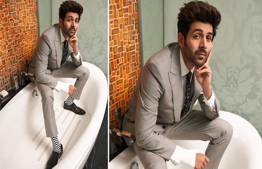 kartik_aryan_work_from_home.jpg