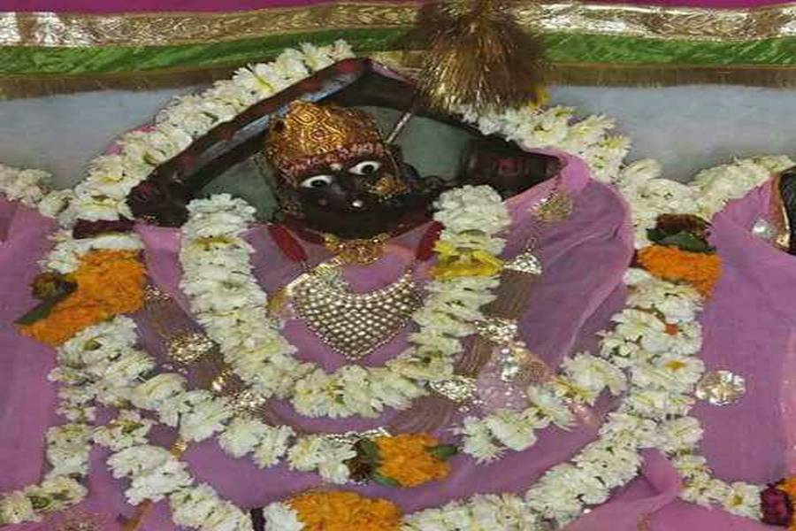 people celebrate chaitra navratri at home due to coronavirus outbreak