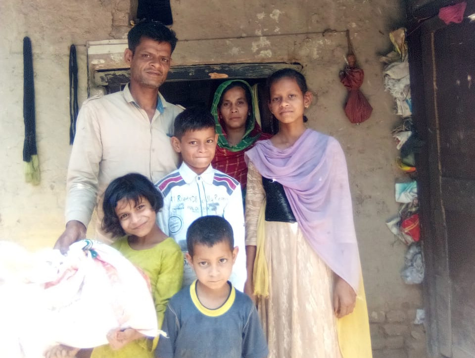 meerut