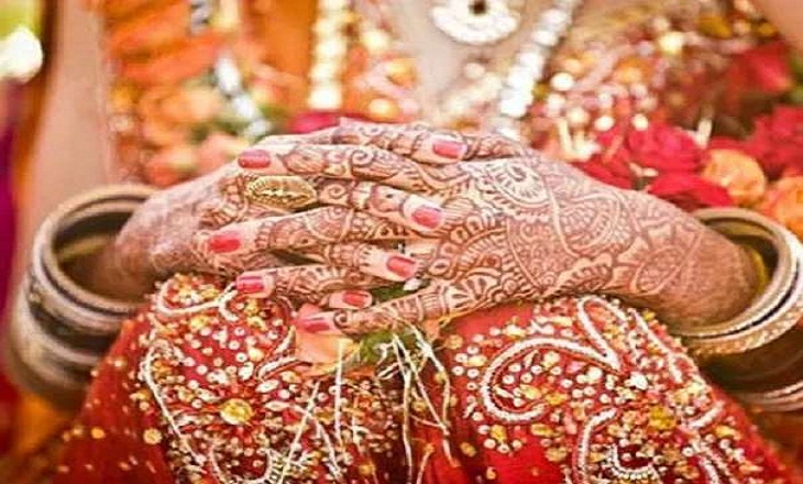 marriage-broken-in-kannauj-due-to-dowry.jpg