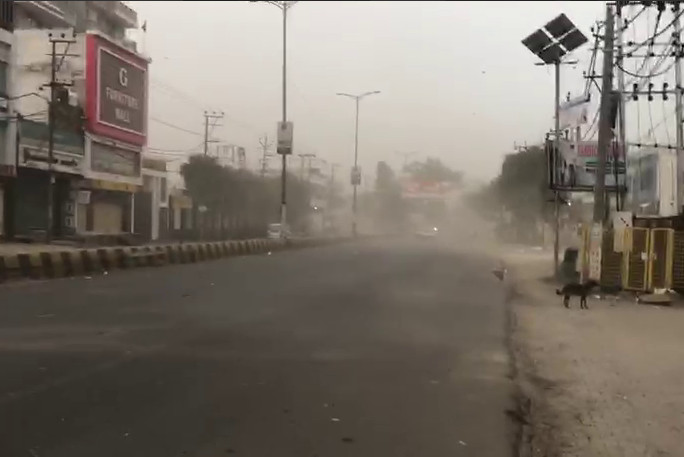 meerut