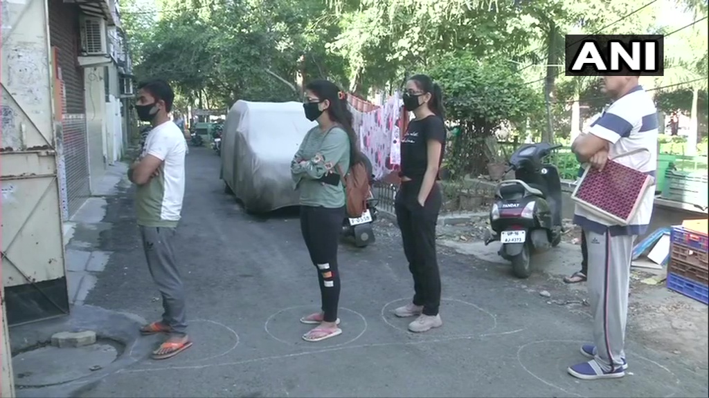 noida_1.jpg