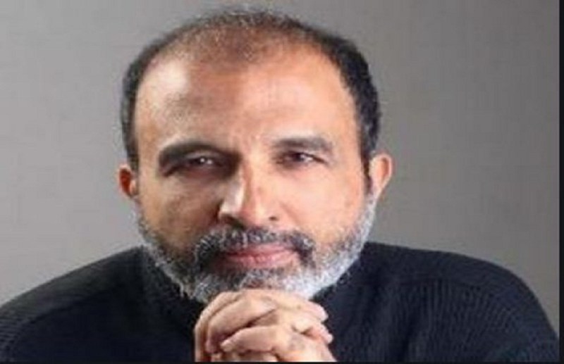 sanjay_jha.jpg