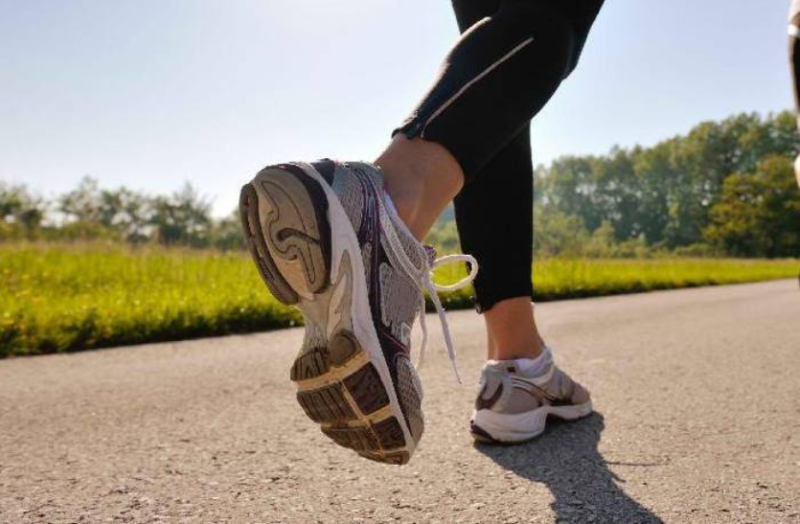 स्टेमिना बढ़ाना चाहते हैं तो फिजिकल एक्टिविटी बढ़ाएं