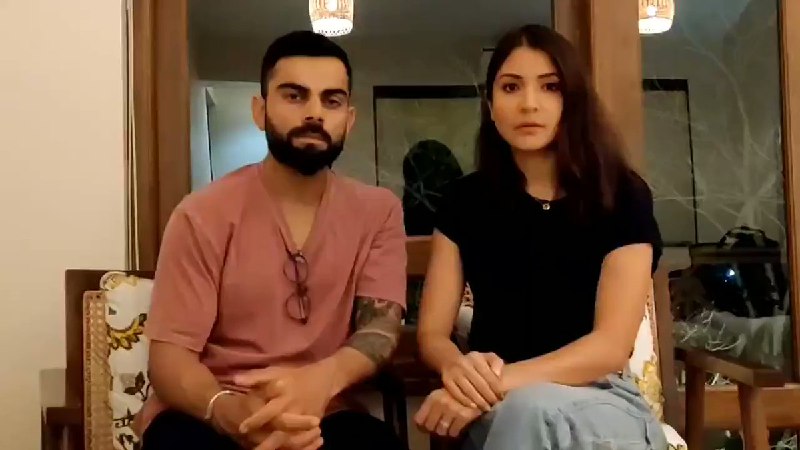 virat_and_anushka.jpg
