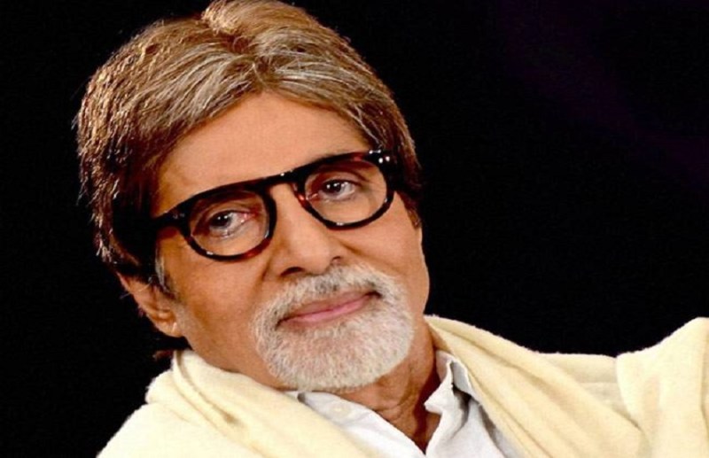 amitabh1.jpg