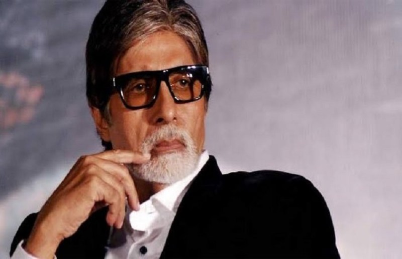 amitabh_bachchan_tweet.jpg