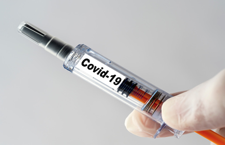 COVID-19: 69 drugs identified that may be effective against COVID-19