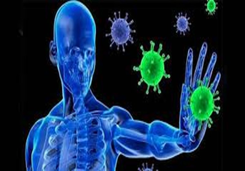 Why second wave is making Covid-19 patients with strong immune system very sick