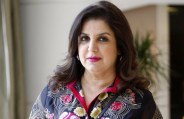 farah_khan.jpg
