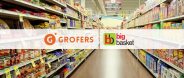 grofers_and_big_basket.jpg