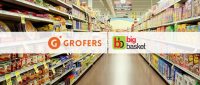 grofers_and_big_basket.jpg