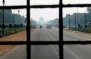 क्या 14 अप्रैल के बाद बढ़ सकती है लॉकडाउन की डेट? सरकार ने जारी किया 3 महीने का प्लान